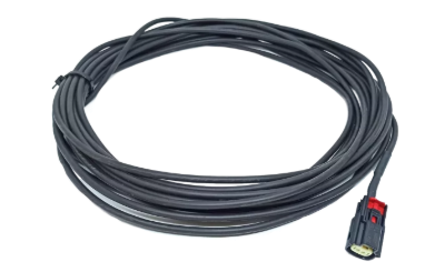 Picture of SENSE3 Hub Power Cable - 10m