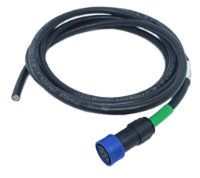 Picture of Cable SB05