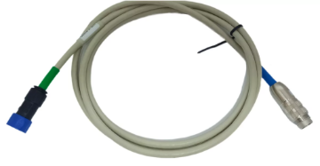 Picture of Sensor to SENSE2 Display Cable -25m