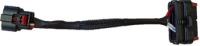 Picture of SENSE3 Gateway to SENSE 3 Hub Cable