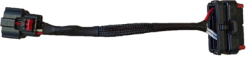 Picture of SENSE3 Gateway to SENSE 3 Hub Cable
