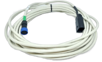 Picture of Sensor to SENSE3 Hub Cable - 5m