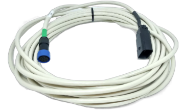 Picture of Sensor to SENSE3 Hub Cable - 5m