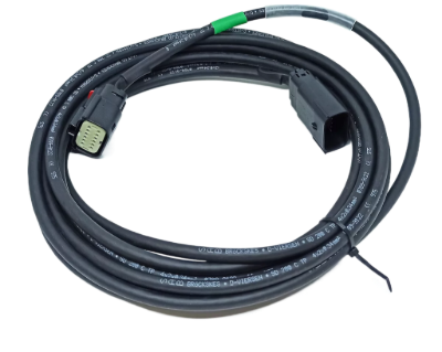 Picture of SENSE3 Hub to SENSE3 Hub Cable - 5m
