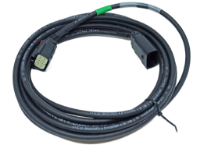 Picture of Cable HH25