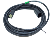 Picture of SENSE3 Hub to SENSE3 Hub Cable - 25m