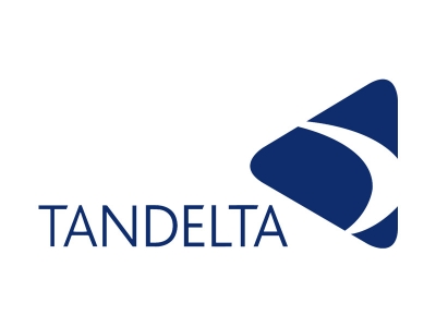 Bild på Power Supply