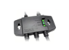Picture of SENSE3 Hub