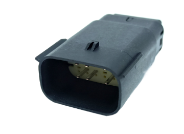 Picture of SENSE3 Hub Continuity Plug