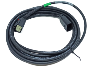 Picture for category Cables