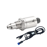 Bild på SENSE1 Sensor Kit (M18)