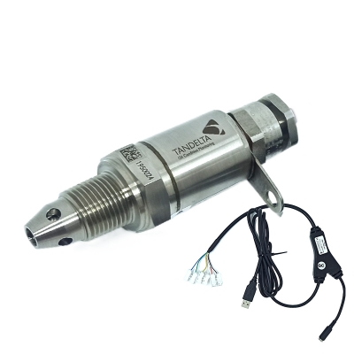 Bild på SENSE1 HAZ Sensor Kit (1/2” NPT)