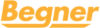 Bild på Begner VPN Service (1 Year) License