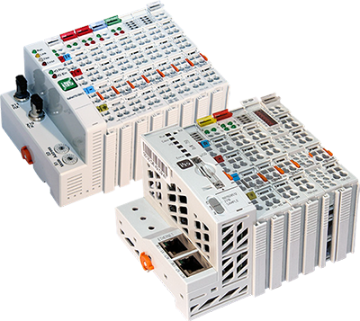 Picture of ibaW-750
