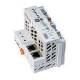 Picture of Configurator for WAGO-I/O System 750