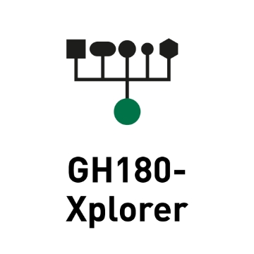 Bild på ibaPDA-Interface-GH180-Xplorer