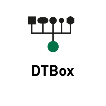 Picture of ibaPDA-Request-DTBox-128