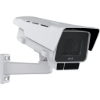 Bild på P1387-LE Box Camera