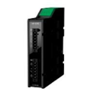 Picture of ibaM-4AI-IEPE