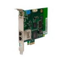 Picture of ibaFOB-PlusControl