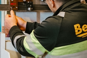 Bild för kategori Servicetekniker