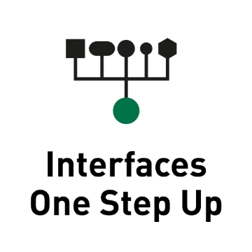 Picture of one-step-up-Interface-FBGS