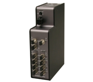 Bild för kategori Fiberoptisk infrastruktur