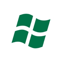 Bild på Microsoft Windows Server 2025 Standard 64Bit