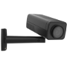 Picture of Q1715 Block Camera