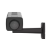 Picture of Q1715 Block Camera