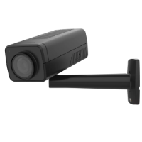 Picture of Q1715 Block Camera