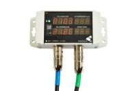 Bild på OQDe-G2 Display Express