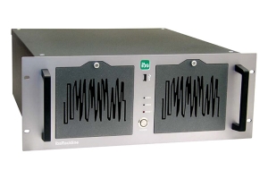 Bild för kategori PC/SERVER