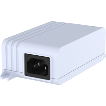 Picture of TU8006 60 W Midspan