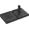 Picture of TU9001 Control Board