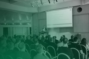 Picture for category ibaDay