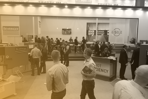 Picture for category Trade Shows