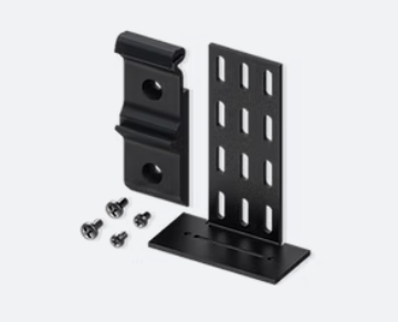 Picture of DIN RAIL KIT ADAPTER