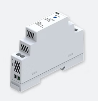 Bild på DIN RAIL POWER SUPPLY, 15 W, 24 V
