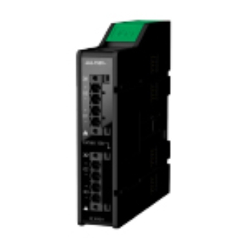 Bild på ibaM-4AI-150V-AC
