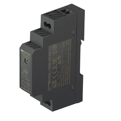 Picture of Power supply 24V 30W