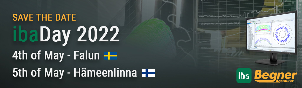 ibaDay 2022, iba dagen 2022, iba dagarna 2022, iba dagen finland, Hämeenlinna, iba Soumi