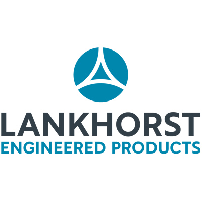 Lankhorst Mouldings Event